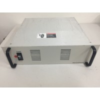 Varian E11076580 Main PD Interface...